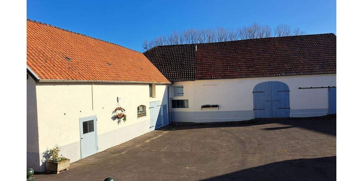 Bauernhaus, Landhaus Kürten Dürscheid - 6 Zimmer, 138 m&sup2;, 599.000&euro; | Angebot:24425792