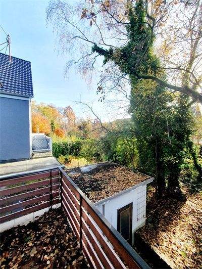 Mehrfamilienhaus, Wohnhaus Köln Weiden - 1 Zimmer, 278 m&sup2;, 1.299.800&euro; | Angebot:24218702