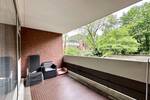 Schöne ZweiZimmerwohnung inkl. Tiefgaragenstellplatz in beliebter Wohnlage