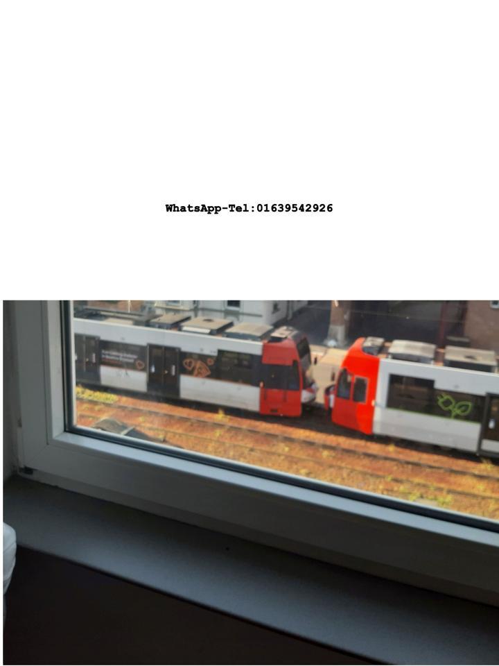 Köln 3-Zimmer-Wohnung in-Weiden : Ab sofort zimmer