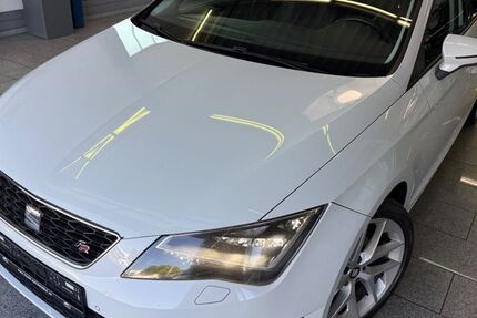 Seat Leon 170.362 km 10.790 &euro; Köln 50829