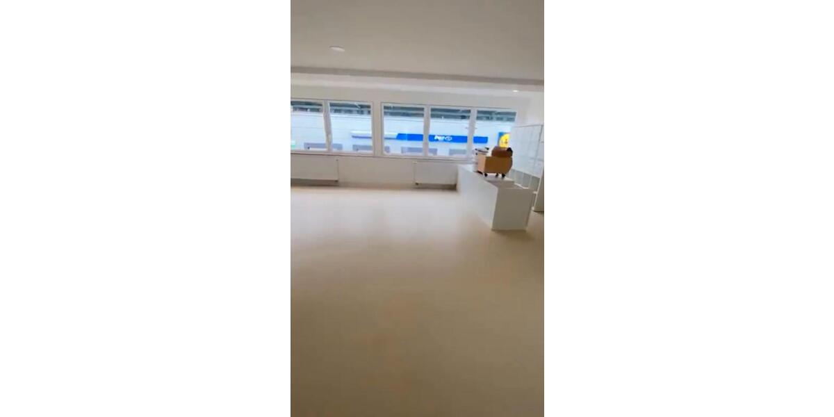 Gewerbeobjekt Wesseling - 1.250&euro; | Angebot:26236485