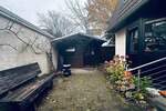 Reihenendhaus Rösrath - 6 Zimmer, 129 m&sup2;, 570.000&euro; | Angebot:25678551