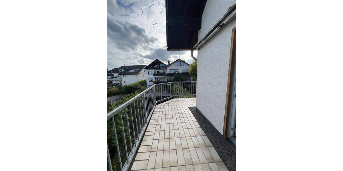 Etagenwohnung Rösrath Forsbach - 2 Zimmer, 73 m&sup2;, 850&euro; | Angebot:26926303