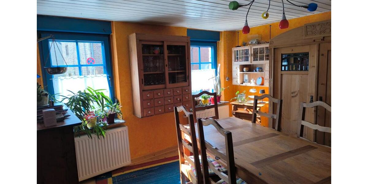 Einfamilienhaus Kerpen - 6 Zimmer, 160 m&sup2;, 440.000&euro; | Angebot:26935755