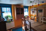 Einfamilienhaus Kerpen - 6 Zimmer, 160 m&sup2;, 440.000&euro; | Angebot:26935755