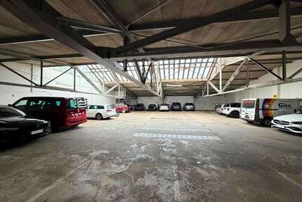 Grundstück Bonn Poppelsdorf - 1.199.000&euro; | Angebot:26632877