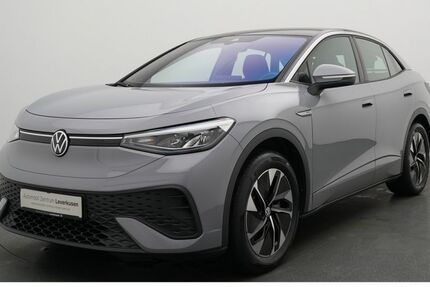 VW ID.5 29.979 km 33.980 &euro; Leverkusen 51379