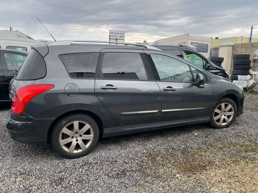 308