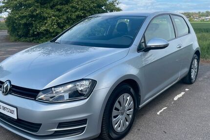 VW Golf 150.000 km 7.950 &euro; Kerpen 50171