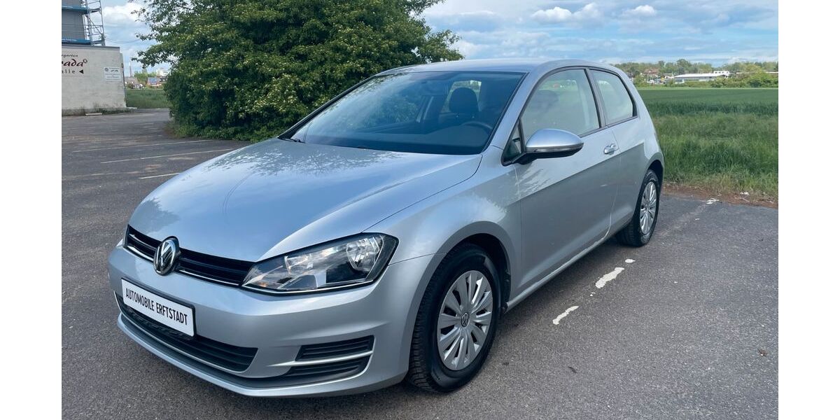 VW Golf 150.000 km 7.950 &euro; Kerpen 50171