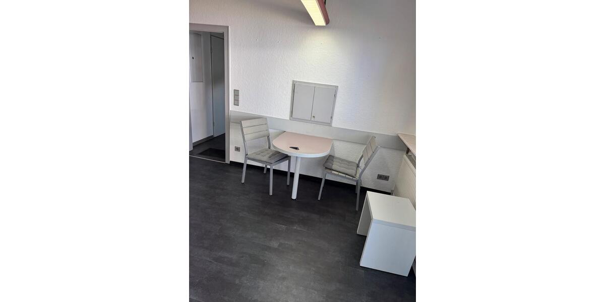 Gewerbeobjekt Solingen Höhscheid - 300&euro; | Angebot:26254765