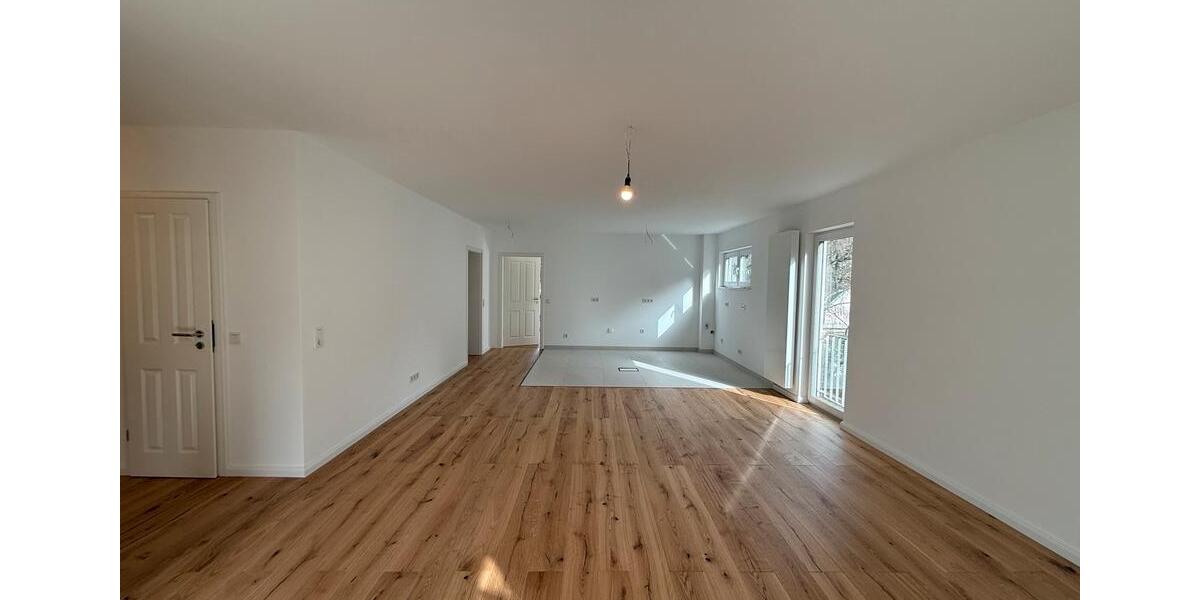 Etagenwohnung Köln Rodenkirchen - 4 Zimmer, 98 m&sup2;, 749.000&euro; | Angebot:25636936