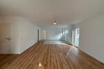 Etagenwohnung Köln Rodenkirchen - 4 Zimmer, 98 m&sup2;, 749.000&euro; | Angebot:25636936