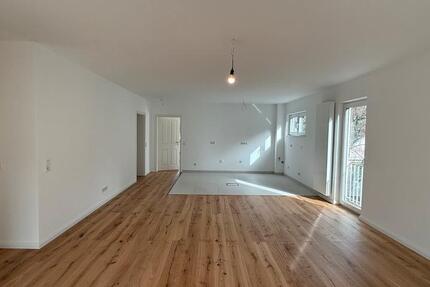 Wohnung Köln Rodenkirchen - 4 Zimmer, 98 m&sup2;, 797.000&euro; | Angebot:25636936