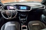 Opel Mokka Ultimate 1.2 *Kam *SHZ *LHZ *Navi 55.241 km 20.690 € HAAN 42781