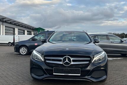Mercedes-Benz C 250 254.104 km 9.700 &euro; Bonn Beuel 53227