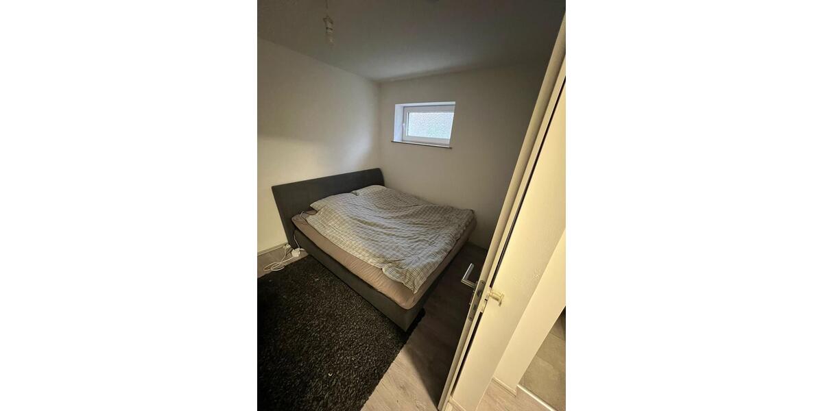 Erdgeschoßwohnung Köln Nippes - 2 Zimmer, 43 m&sup2;, 1.050&euro; | Angebot:26074900