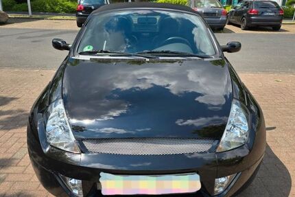 Ford Streetka