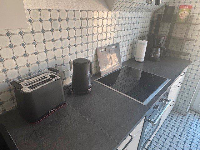 Maisonettenwohnung Dormagen - 3 Zimmer, 74 m&sup2;, 1.240&euro; | Angebot:26326078