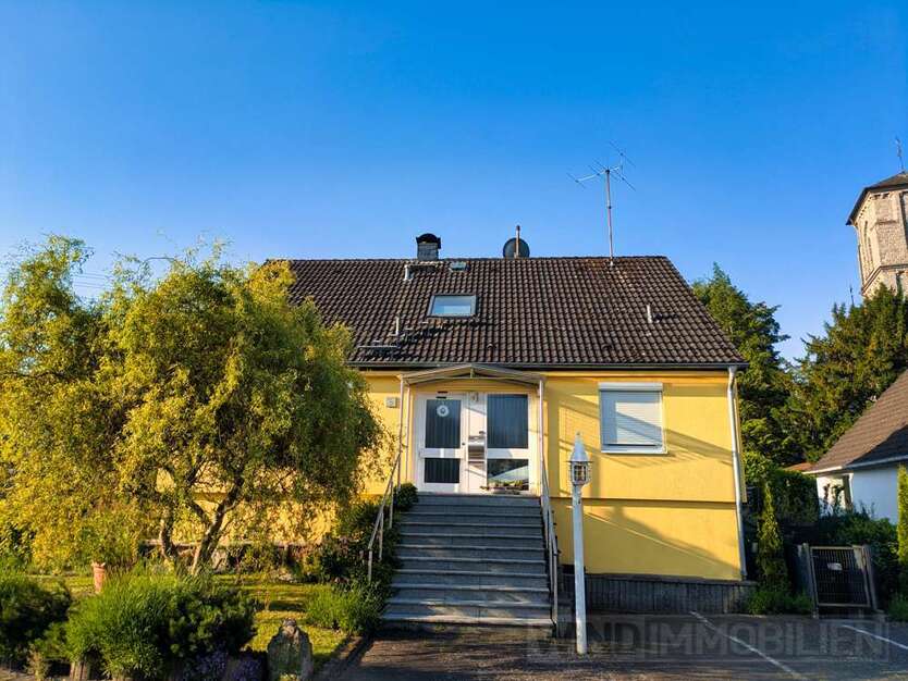 Haus zum Kaufen in Königswinter 628.000 € 238 m²