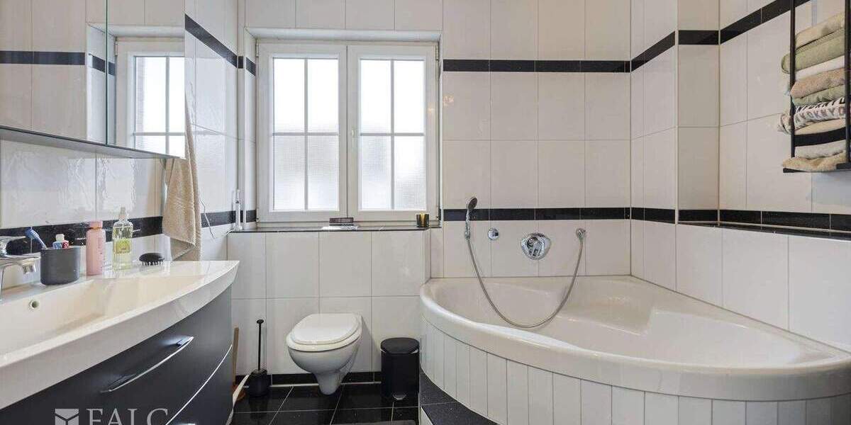 Reihenmittelhaus Köln Longerich - 5 Zimmer, 155 m&sup2;, 760.000&euro; | Angebot:24991656