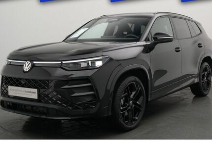 VW Tayron 1.009 km 56.980 &euro; Leverkusen 51379