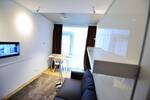 Etagenwohnung Köln Altstadt-Nord - 1 Zimmer, 36 m&sup2;, 995&euro; | Angebot:25969724