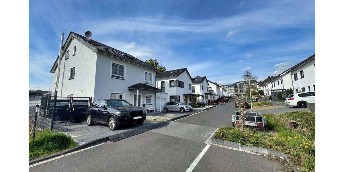 Grundstück Siegburg Kaldauen - 400.000&euro; | Angebot:26309384