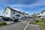 Grundstück Siegburg Kaldauen - 400.000&euro; | Angebot:26309384