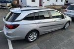 Opel Astra Klimatr.Navi.Sitzh.Temp. CarPlay 1Hd 73tkm 73.000 km 11.500 &euro; Erftstadt 50374