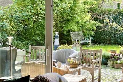 Wohnung zum Kaufen in Köln Weiß 485.000 € 98 m² 3 zimmer