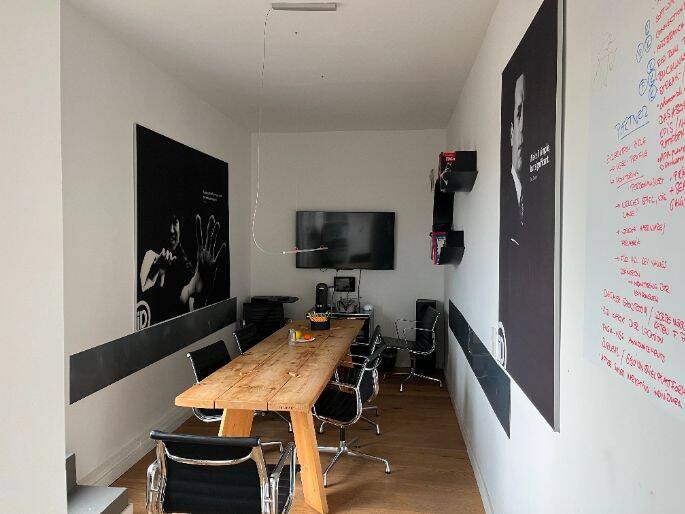 Gewerbeobjekt Köln Weiden - 350&euro; | Angebot:25664287