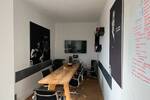 Gewerbeobjekt Köln Weiden - 350&euro; | Angebot:25664287