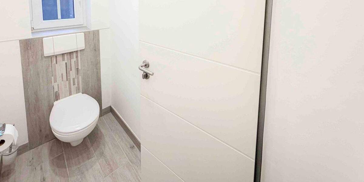 Einfamilienhaus Erftstadt Kierdorf - 4 Zimmer, 479.000&euro; | Angebot:25708537