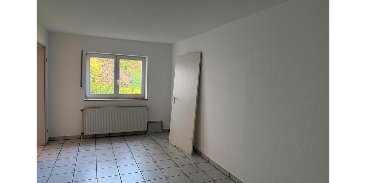 Doppelhaushälfte Bergisch Gladbach Paffrath - 5 Zimmer, 195 m&sup2;, 2.300&euro; | Angebot:26322264