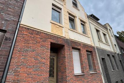 Wohnung Kerpen Balkhausen - 2 Zimmer, 54 m&sup2;, 756&euro; | Angebot:25195592