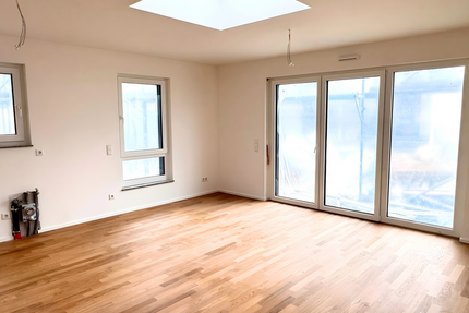 Wohnung Langenfeld Immigrath - 2 Zimmer, 73 m&sup2;, 1.200&euro; | Angebot:26377050