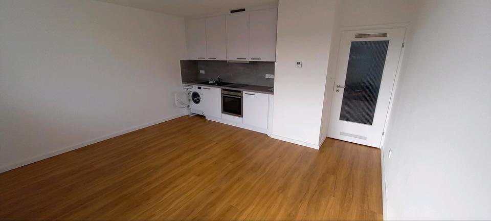 Etagenwohnung Bonn Auerberg - 1 Zimmer, 30 m&sup2;, 500&euro; | Angebot:26336394