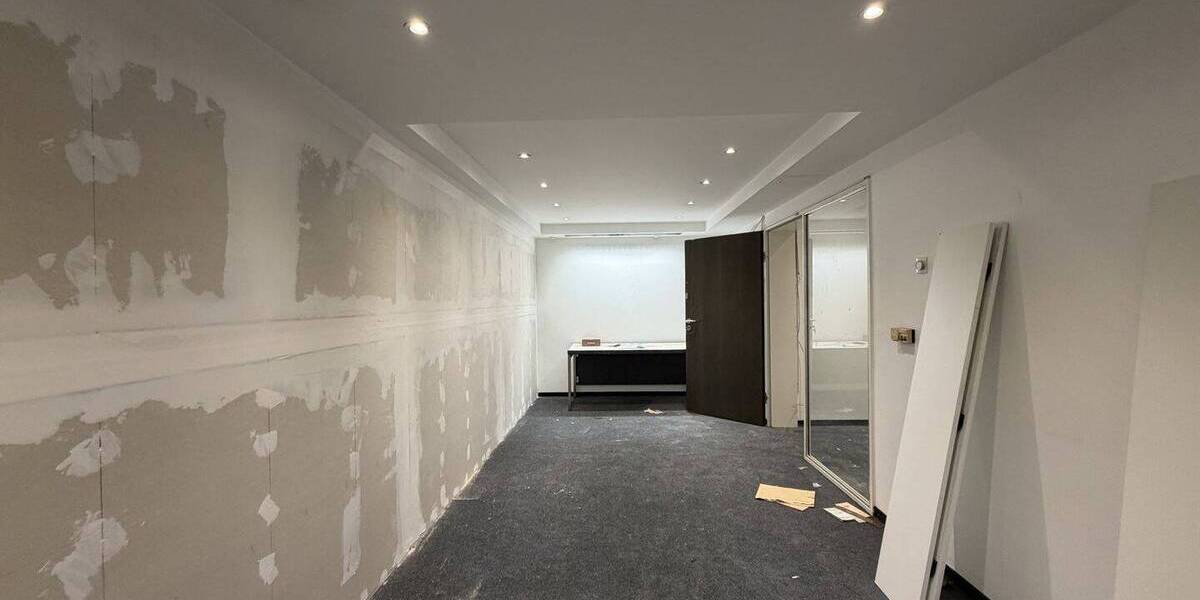 Gewerbeobjekt Hennef - 600&euro; | Angebot:26712413