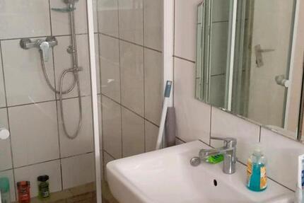 Wohnung Bergheim - 1 Zimmer, 40 m&sup2;, 680&euro; | Angebot:25961245