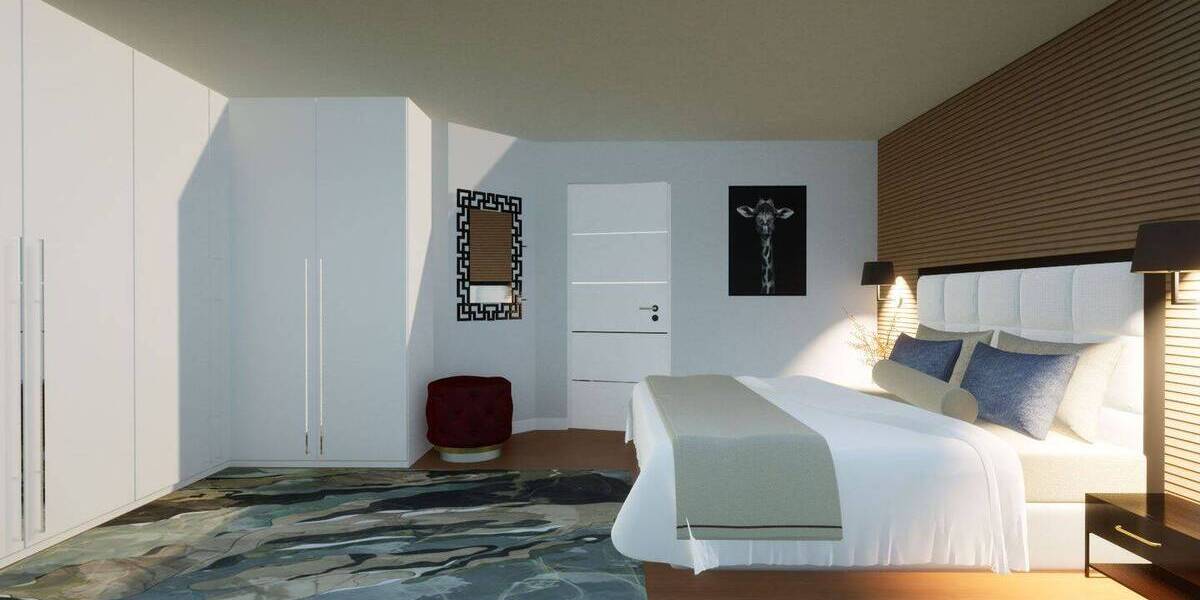 Brück dich glücklich - stilvolle Doppelhaushälfte am Waldrand 4 zimmer