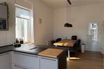 Etagenwohnung Wermelskirchen - 3 Zimmer, 117 m&sup2;, 1.260&euro; | Angebot:26283503