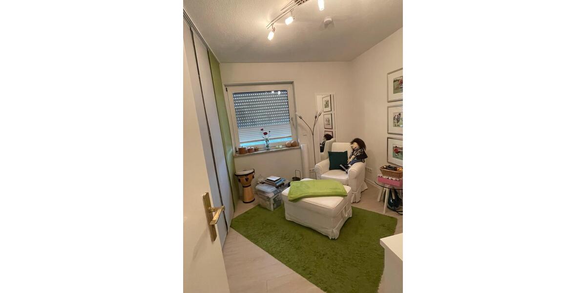 Etagenwohnung Burscheid - 3 Zimmer, 94 m&sup2;, 315.000&euro; | Angebot:26367649