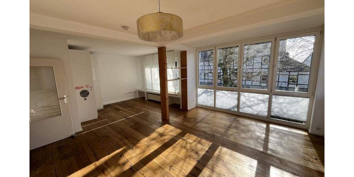 Einfamilienhaus Burscheid - 6 Zimmer, 157 m&sup2;, 759.000&euro; | Angebot:25409662