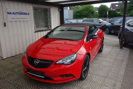 Opel Cascada 150.249 km 8.750 &euro; Langenfeld 40764