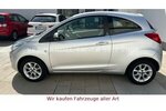 Ford Ka Champions Edition 50.000 km 4.990 &euro; Troisdorf 53844