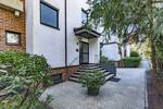 Terrassenwohnung Köln Marienburg - 3 Zimmer, 105 m&sup2;, 585.000&euro; | Angebot:26187527