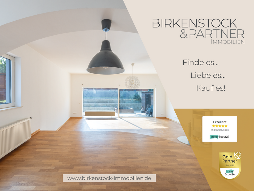 Haus zum Kaufen in Bergheim 525.000 € 225 m²
