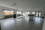 Gewerbeobjekt Rösrath - 4.800&euro; | Angebot:26416617